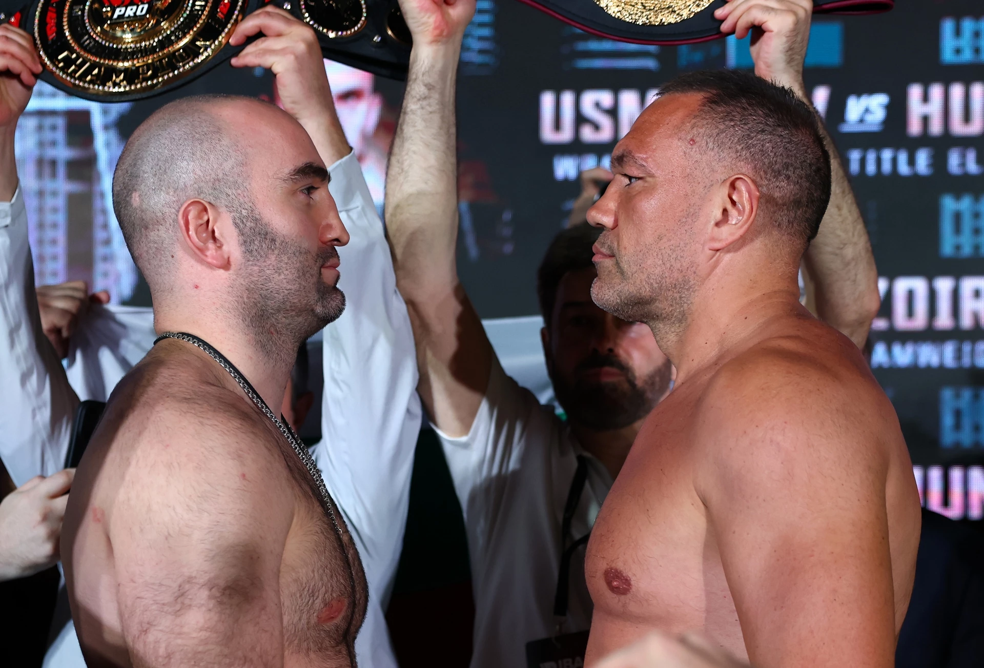 1766477111 872 obyaviha honorara na kubrat pulev sled macha