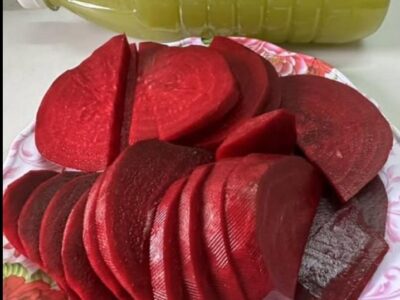 1766478369 ucheni sa ustanovili che konsumacziyata na czveklo vodi do…