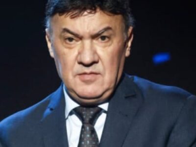 1766479477 621 posledna informacziya kakvo e sstoyanieto na bobi mihajlov sled insulta