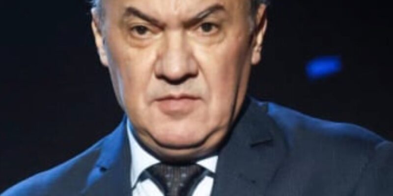 1766479477 621 posledna informacziya kakvo e sstoyanieto na bobi mihajlov sled insulta