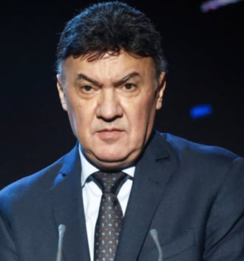 1766479477 621 posledna informacziya kakvo e sstoyanieto na bobi mihajlov sled insulta