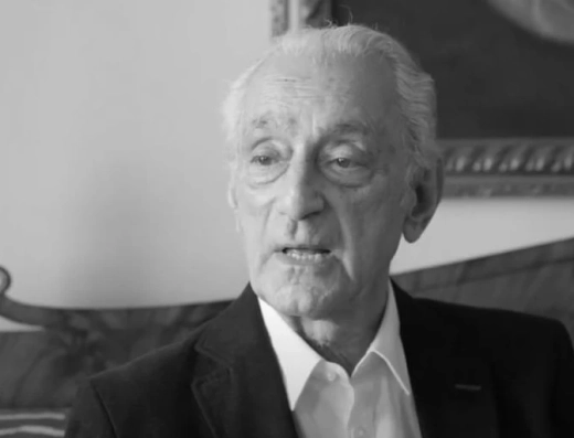 1766480312 977 tzhna novina ot dvorecza pochina