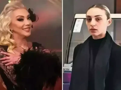 Потрес заради смъртта на известната певица, полетяла от 6-ия етаж! Убиецът й е... 35 1920x1080 3.webp