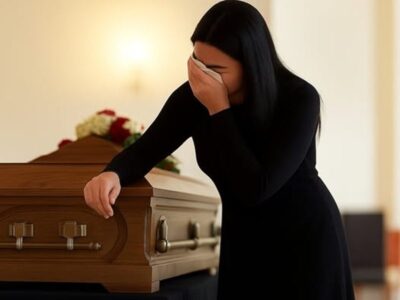 587078622 122174070584593989 4090681499414030785 n 800x600