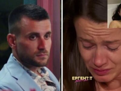 595685531 1243760377799060 8565363565615794725 n