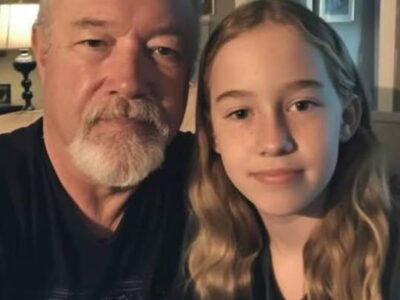 596957376 122212309184271488 8090378361254141064 n