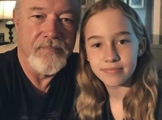 596957376 122212309184271488 8090378361254141064 n