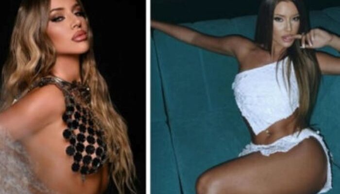 597844296 1155351090087413 8217800242894247818 n