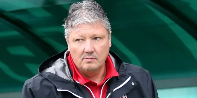 960 600 cska 1948 cska beroe.webp