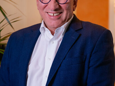 banker kaza istinata eto kakvo shhe stane s kreditite kogato