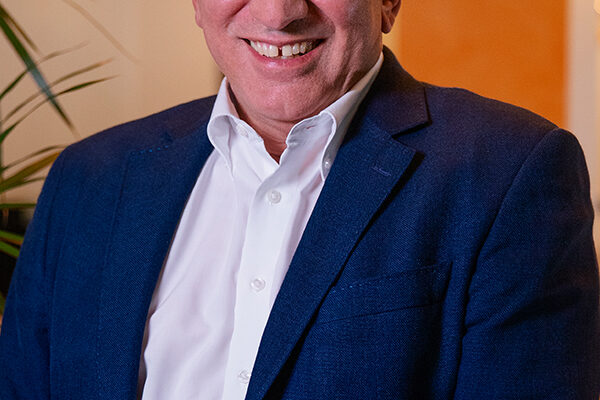 banker kaza istinata eto kakvo shhe stane s kreditite kogato