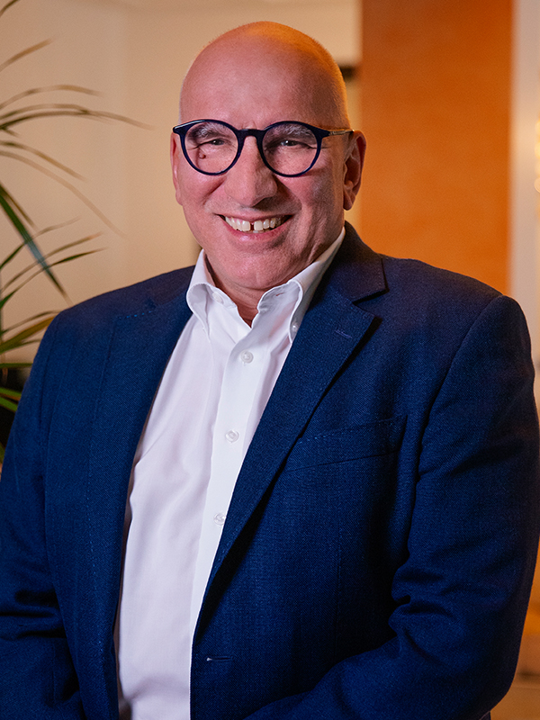 banker kaza istinata eto kakvo shhe stane s kreditite kogato