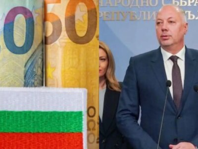 ek kaza priemame li evroto sled ostavkata na kabineta zhelyazkov