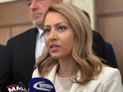 eto koj e prviyat sprug na raya nazaryan snimki