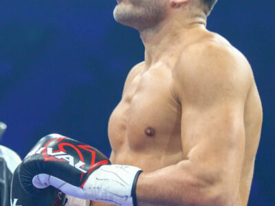 honorara na kubrat pulev sled macha