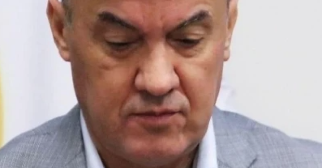 izvnredna novina za bobi mihajlov