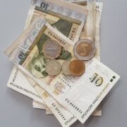 kakva pensiya shhe poluchim ako nyamame trudov stazh