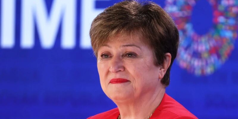 kristalina georgieva podgotvete se za