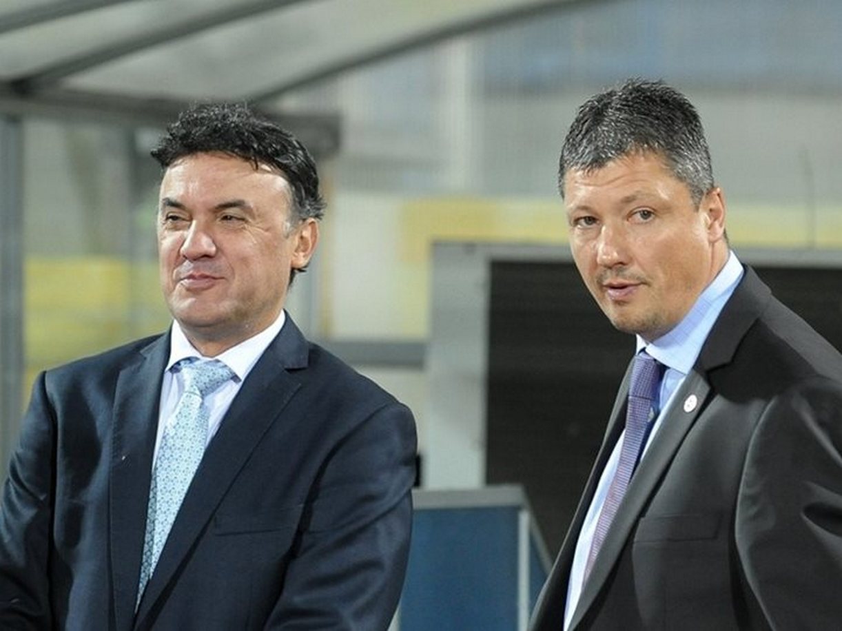 loshi novini za sstoyanieto na lyubo i bobi mihajlov