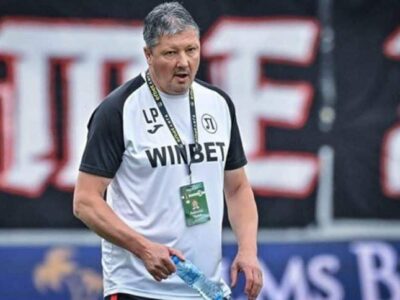 Семейството на Любо Пенев с извънредно съобщение 6 lyubo penev 860x484 1