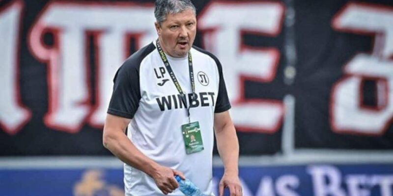 lyubo penev 860x484 1