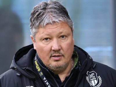 mnogo vazhna novina za lechenieto na lyubo penev