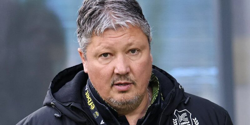 mnogo vazhna novina za lechenieto na lyubo penev