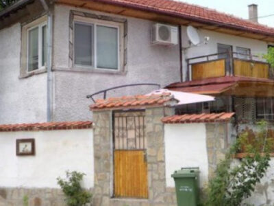 nepriyatna vest za tezi koito sa reshili da kupuvat imot