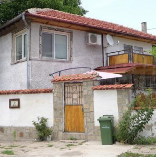 nepriyatna vest za tezi koito sa reshili da kupuvat imot