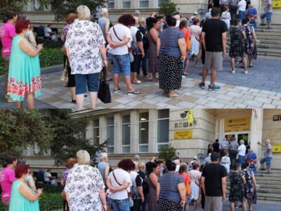 noi obyavi pensionnata vzrast za zhenite i mzhete i stazha