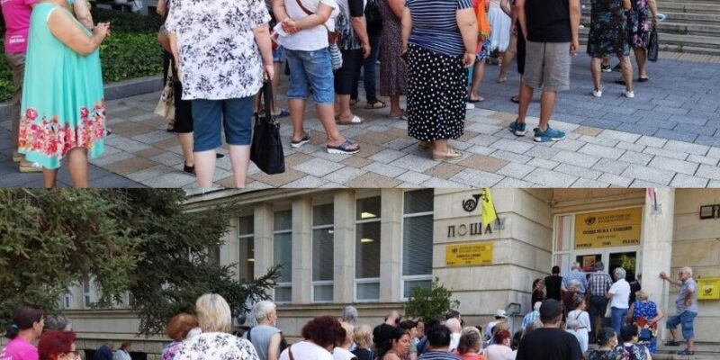 noi obyavi pensionnata vzrast za zhenite i mzhete i stazha