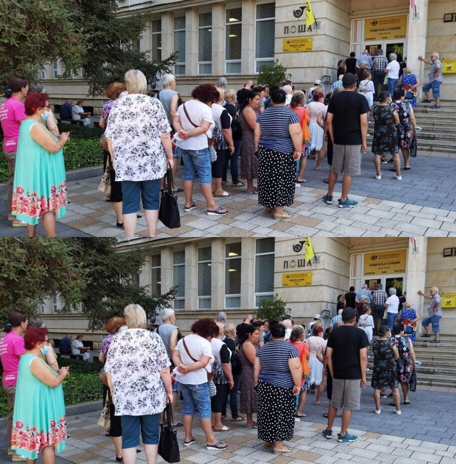 noi obyavi pensionnata vzrast za zhenite i mzhete i stazha