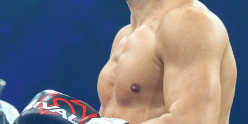 obyaviha honorara na kubrat pulev sled macha