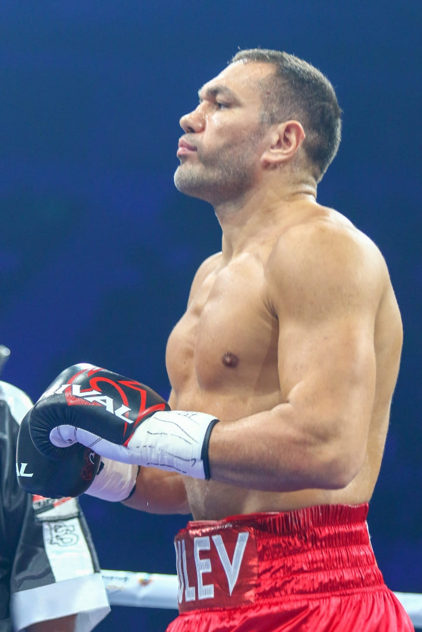 obyaviha honorara na kubrat pulev sled macha