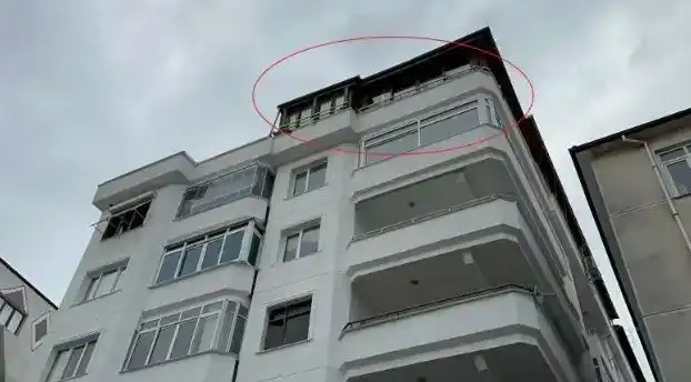 potres zaradi smrtta na izvestnata pevicza poletyala ot 6 iya etazh.webp