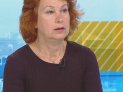 tozi virus dominira nad kovid i simptomite sa…