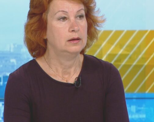 tozi virus dominira nad kovid i simptomite sa…