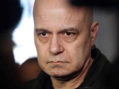 Слави Трифонов разтресе цялата държава с това което направи, всички говорят за него 13 trifonov raztrese czyalata drzhava s tova koeto napravi vsichki