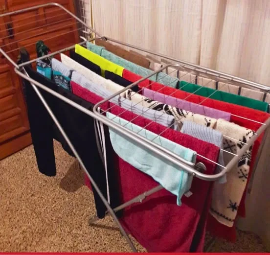 vseki kojto sushi drehi na zakrito tryabva da znae tova