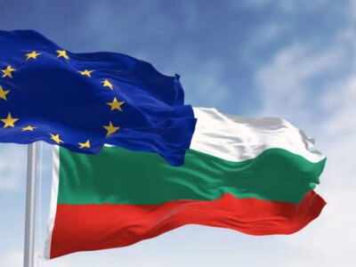 zavezhda delo sreshhu blgariya