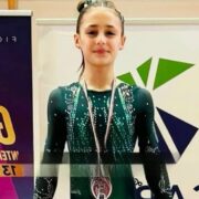 11 godishnata gimnastichka pochina sled kato…