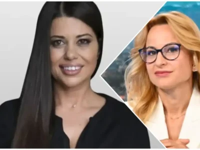 1766567685 1920x1080.webp