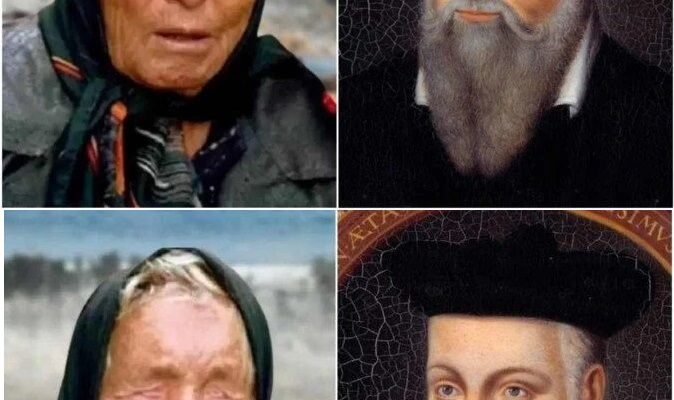 1767601532 vanga i nostradamus s ednakvi predskazaniya za 2026 – eto