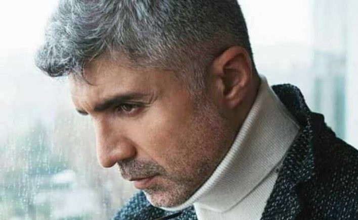 1767610174 874 ot poslednite minuti ot turcziya sobshhiha izvnredno che aktora jozdzhan