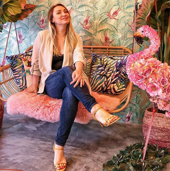 1768551408 125 pomnite li galka ot karizma vizhte ya kak izglezhda dnes