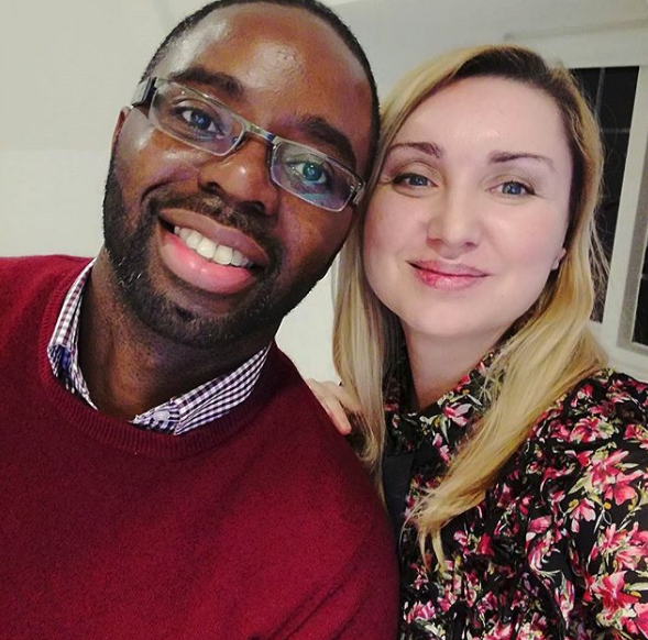 1768551408 801 pomnite li galka ot karizma vizhte ya kak izglezhda dnes