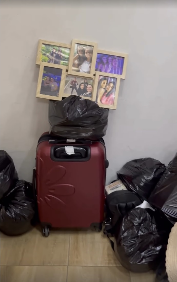 1768551633 356 sled obvineniyata ot czveti che e alkoholik i narkoman patriczio