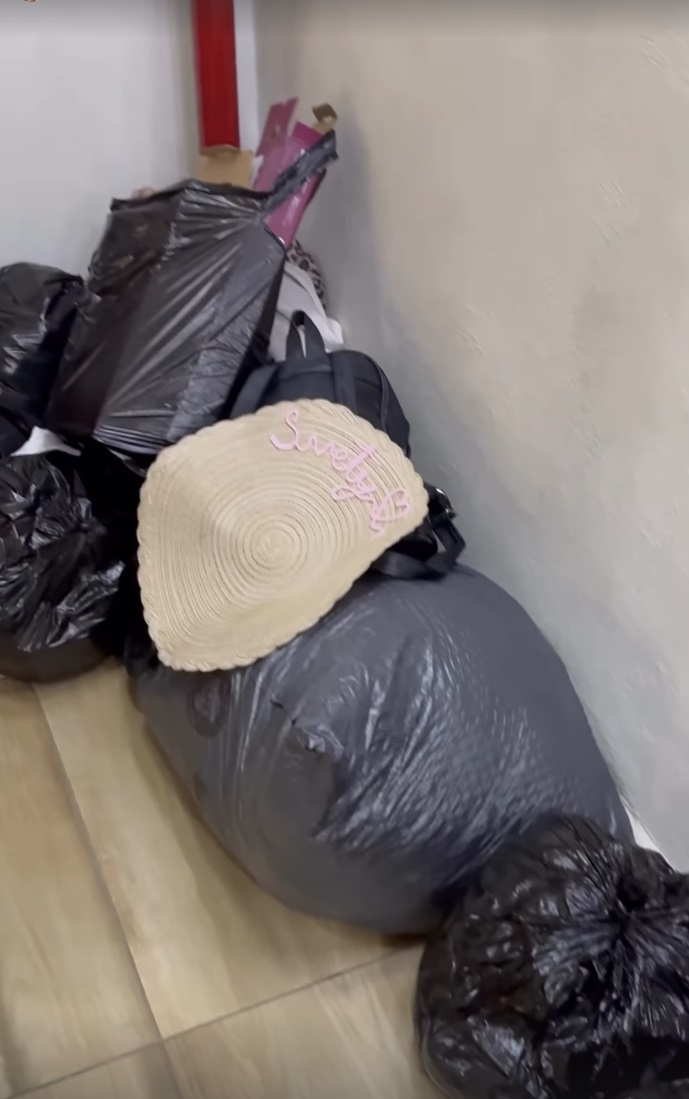 1768551633 914 sled obvineniyata ot czveti che e alkoholik i narkoman patriczio