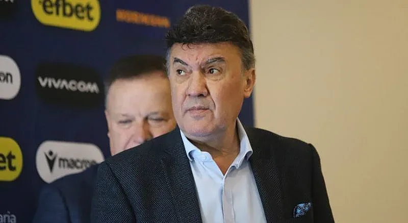 1768554032 425 nasko sirakov s dramatichni novini za mihajlov i lyubo penev