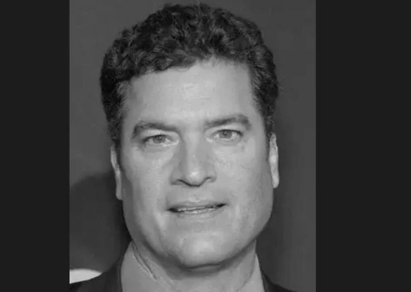 1768555832 214 tragediyata e golyama otide si oshhe edna golyama zvezda ot